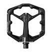 Pédales Crankbrothers  Stamp 7 Small