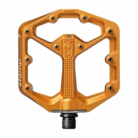 Pédales Crankbrothers Stamp 7 Small
