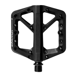 Pédales plateformes Crankbrothers Stamp 1 Small