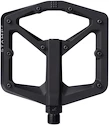 Pédales plateformes Crankbrothers  Stamp 2 Large noir