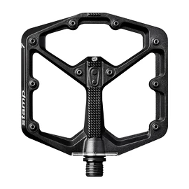 Pédales plateformes Crankbrothers Stamp 7 Large