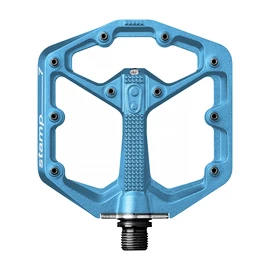 Pédales plateformes Crankbrothers Stamp 7 Small