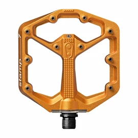 Pédales plateformes Crankbrothers Stamp 7 Small