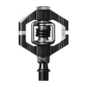 Pédales VTT Crankbrothers  Candy 7 Black