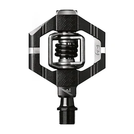 Pédales VTT Crankbrothers Candy 7 Black