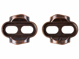 Pédales VTT Crankbrothers Easy Release Cleats