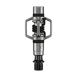 Pédales VTT Crankbrothers Egg Beater 3 Black