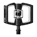 Pédales VTT Crankbrothers  Mallet DH Race Black