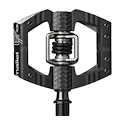 Pédales VTT Crankbrothers  Mallet Enduro LS Black