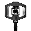 Pédales VTT Crankbrothers  Mallet Trail Black