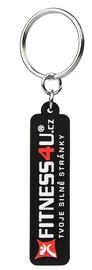 Pendentif FITNESS4U Přívěsek "F4U-TSS"