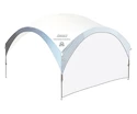 Pièce détachée Coleman  FastPitch™ Shelter Sunwall  XL