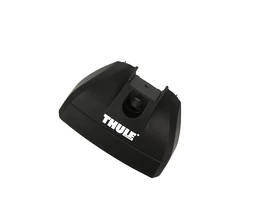 Pièce détachée Thule 1500050090