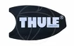 Pièce détachée Thule  1500050104