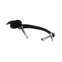 Pièce détachée Thule  Rubber Hitch Strap 1540202050