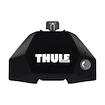 Pied de rechange Thule  710704