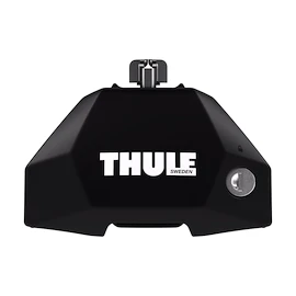 Pied de rechange Thule 710704