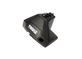 Pieds de support Thule 7105