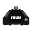 Pieds de support Thule  710704