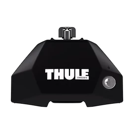 Pieds de support Thule 710704