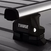 Pieds de support Thule  710760