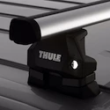 Pieds de support Thule  710760