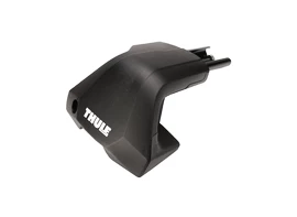 Pieds de support Thule 7205