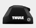 Pieds de support Thule  7206