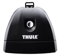 Pieds de support Thule  751