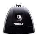 Pieds de support Thule  751100