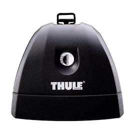 Pieds de support Thule 751100