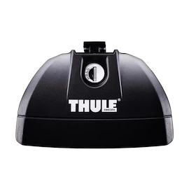 Pieds de support Thule 753