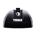 Pieds de support Thule  753100