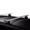 Pieds de support Thule  Rapid System 7531