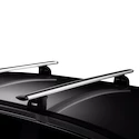 Pieds de support Thule  Rapid System 7531