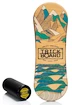 Planche d'équilibre Street Surfing  Trickboard Classic All Season