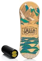 Planche d'équilibre Street Surfing  Trickboard Classic All Season