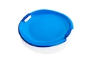 Plaque de luge Plastkon  Tornado Super Blue