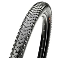 Pneu Maxxis  Ikon kevlar 27,5x2.20