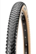 Pneu Maxxis  Ikon kevlar 27,5x2.20 EXO/TR/TANWALL