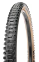 Pneu Maxxis  Minion DHR II kevlar 29x2.40 WT EXO T.R. SKINWALL