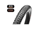 Pneu Maxxis  Rekon 27,5x2.60