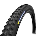 Pneu Michelin  Wild AM2 TS TLR Kevlar 27.5x2.40 Competition Line