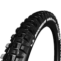 Pneu Michelin  Wild Enduro Front Gum-X3D TS TLR Kevlar 27.5x2.40 Competition Line