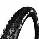 Pneu Michelin  Wild Enduro Rear Gum-X3D TS TLR Kevlar 27.5x2.40 Competition Line