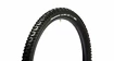 Pneu Panaracer  ALISO 29x2.4, 120 TPI black