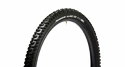 Pneu Panaracer  ALISO 29x2.4, 60 TPI black