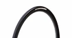 Pneu Panaracer  Gravelking 700x32 black