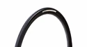 Pneu Panaracer  Gravelking 700x38 black