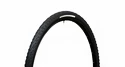 Pneu Panaracer  GRAVELKING AC 700x35C black